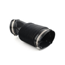 Kylmedelsrör Motorluftintagsrör LR036445 för   Sport  5
