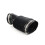 Coolant Pipe Engine Air Intake Pipe LR036445 for   Sport  5 1