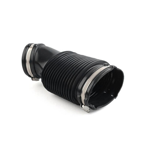 Coolant Pipe Engine Air Intake Pipe LR036445 for   Sport  5