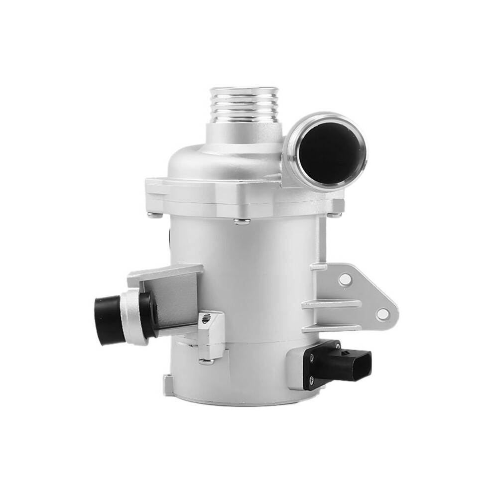 Car Coolant Water Pump For E81 E87 E88 E82 E90 E91 E92 E93 E60 E61 11517586929 Light 4711480264887