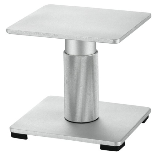 Z006 and Z007 Adjustable Digital Microscope Stand Portable USB Microscope Holder 2