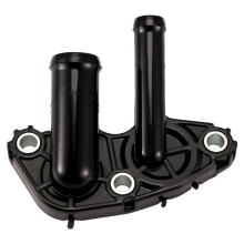 Conector de Mangueira PCV para Carro Conector Separador de Água e Óleo 11821AA660 para Forester Impreza Legacy Outback