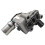 Válvula Solenoide de Transmisión VTEC 15810-PHM-A01 para   15810PHMA01 2