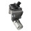 Válvula Solenoide de Transmisión VTEC 15810-PHM-A01 para   15810PHMA01 6