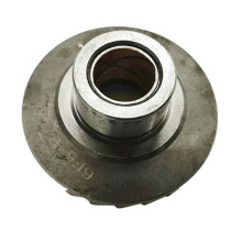 Engranaje Fueraborda 6F5-45560-00, 6F5-45560-01 Engranaje Delantero Avant Gear para 40HP E40 Motor de