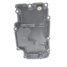 Auto-MotoröLwanne 11110-5CA2A 111105CA2A für INFINTI Q50 Q60 17-21