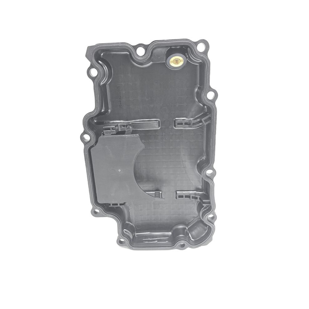 Auto Engine Oil Pan 11110-5Ca2a 111105Ca2a For Infinti Q50 Q60 17-21 6033906249932