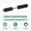 Voor  AMS-Accessoires - AMS Actieve Steunasconstructie 3D-Printeraccessoires 2