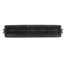 A2468300142 Tapa de la Cubierta del Filtro de Aire del Aire Acondicionado del AutomóVil para - W118 W247 2020-2024 W177 W243