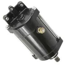 Motorrad-Anlasser für  PWC JH1100 JS800 JT1100 21163-3702 21163-3709 21163-3712 21163-3714 410-54000