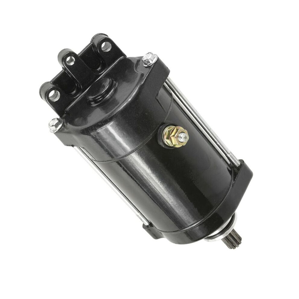 Motorcycle Motor For Pwc Jh1100 Js800 Jt1100 21163-3702 21163-3709 21163-3712 21163-3714 410-54000 4713102203021