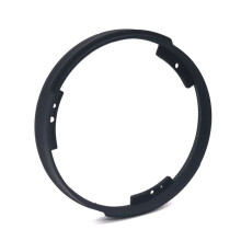 For 28-200mm A071 Front Filter Ring UV Hood Fixed Tube Camera Repair Part
