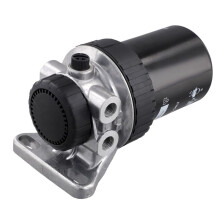 RE527507 Brandstoffilter voor Tractor 4045 5080 5080R 5090 5090R 5100R 6068 6105M 6125M 6130 6225 6230