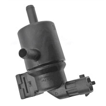 Dampbusreinigingsregelklep 28910-3F700 voor I30 Solaris 2 HCR Rio FB Ceed G4FG