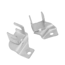 Zdalne Sterowanie Wspornika Silnika Zaburtowego do Silnika Zaburtowego - Akcesoria do Wsporników Silnika do Modelu 689-48532-50