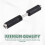 For  AMS Accessories - AMS Active Support Shaft Assembly 3D Printer Accessories 5