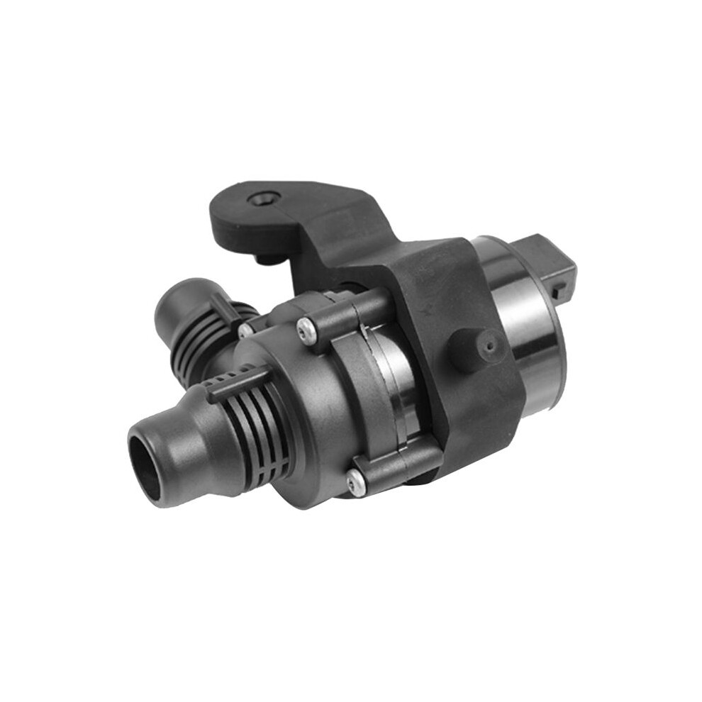 Car Electronic Water Pump Auxiliary Water Pump 64116922699 For X5 5 7 Series E67 E66 E65 E61 E60 E53 E39 E38 6132795416989