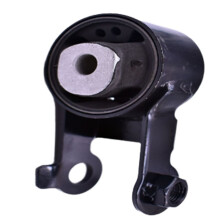 Engine Mount Rubber 12363-0M050 12363-21060 12363-0M020 12363-40020 for 12363-0M050