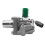15810-PCX-A03 Électrovanne de Transmission VTEC à Tiroir pour  S2000 15810-PCX-A01 4