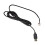 USB Mouse Cable Replacement Mouse Cable for  T-BC21 Mouse Cable Mouse Accessories 6