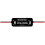 2X Strobe Controller Brake Light Flasher Module for Car LED Brake Stop Light Lamp 12V-16V LED Flash Tail Stop, SK-CD0102 2