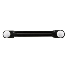 2X Headlight Telescopic Connecting Rod Headlight Bar NA0151SA5 NA01-51-SA5 for Miata 1990-1997 New High Quality