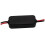 2X Strobe Controller Brake Light Flasher Module for Car LED Brake Stop Light Lamp 12V-16V LED Flash Tail Stop, SK-CD0102 7