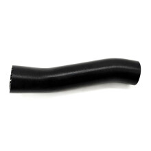 Nuovo Sistema di Raffreddamento Tubo del Liquido Refrigerante Turbo Intercooler LR029650 per