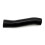 New Cooling System Coolant Pipe Turbo Intercooler Hose LR029650 for 1