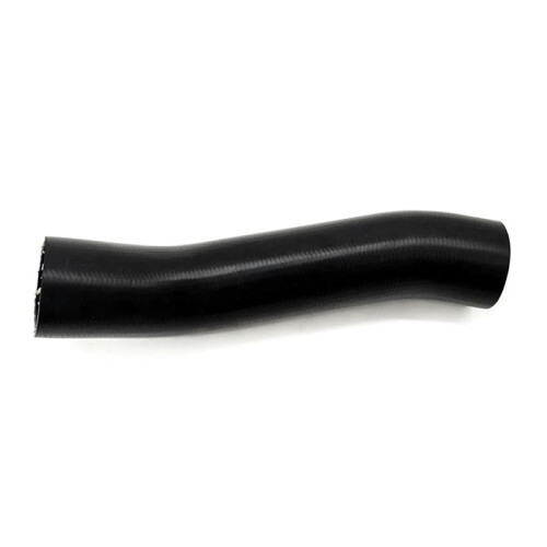 New Cooling System Coolant Pipe Turbo Intercooler Hose LR029650 for