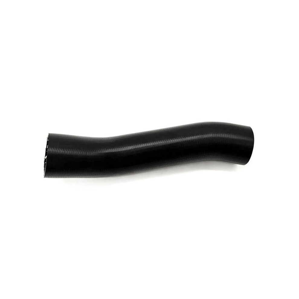 New Cooling System Coolant Pipe Turbo Intercooler Hose Lr029650 For 4711174980932