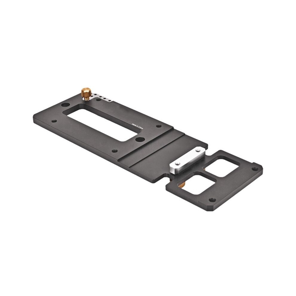Woodworking 90 Degree Track Saw Square Guide Rail Square Right-Angle Guide Rail Stop Electric Circular Saw Track 6034120112897