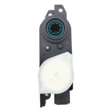 L1MB-8476-AA Attuatore Motore Otturatore Radiatore L1MB8476AA per Explorer 2020-2023 Motore Attuatore Aria
