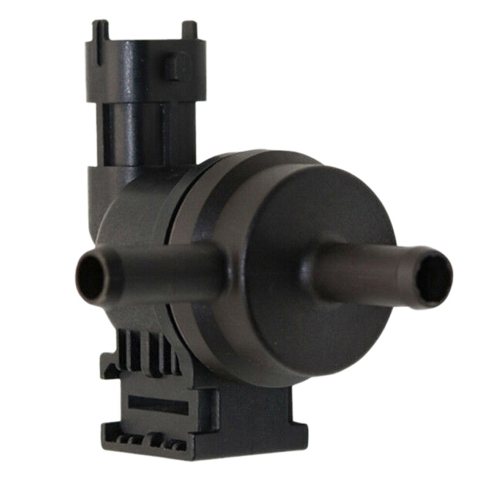 Canister Purge Valve / Solenoid 28910-2E000 289102E000 For Tucson For Soul Forte K900 6031515092215