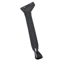 Tuyau D'Admission de Filtre Ă Air Gauche A6420948797 pour W166 X166 ML350 GL350