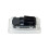 2X Automobile LED Welcome Light Door Control Light for  Model 3/Y 100715170E 1007151-70-E 5