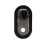 30Pcs Door Courtesy Light  84231-60070 for  Camry   Scion 6