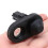 30Pcs Door Courtesy Light  84231-60070 for  Camry   Scion 8