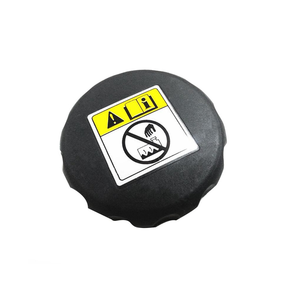 Car Radiator Pressure Cover Expansion Tank Caps Coolant Tank Cover 2161508051 For Rexton Korando 4713632001876