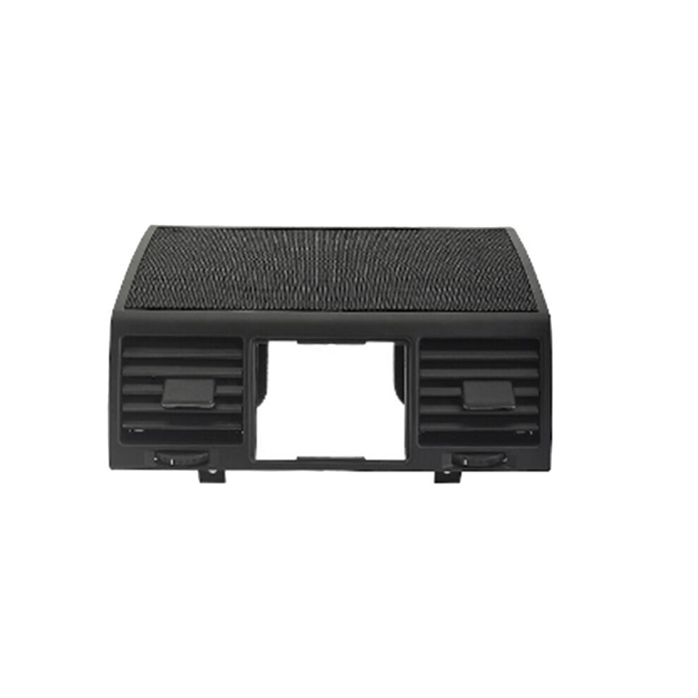Car Front Central Middle Dashboard Panel Air Vent Outlet Assembly 4636807508 For G Class W463 2004-2012 4712494444395