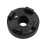 For   4 PRO  Camera Bearing Heads Arms Limiters Multifunction Convenient Accessories 2