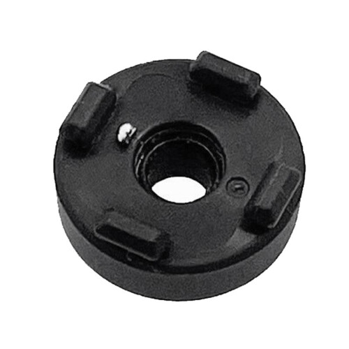 For   4 PRO  Camera Bearing Heads Arms Limiters Multifunction Convenient Accessories 1