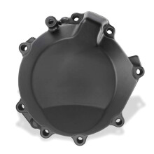 Coperchio Motore Coperchio Statore Motore Coperchio Carter Guscio Destro per ZX-10R 2006-2010 ZX10R ZX 10R