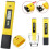 Tester digitale del pH - Kabalo - 0,01 - Impermeabile - ATC - Precisione 0,05 pH 1