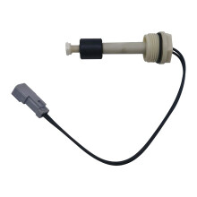 41-4470 414470 Interrupteur Fileté de Niveau D'Huile pour D201 2.2di pour 374 3.74 - 3TNE72 395 3.95 4.82