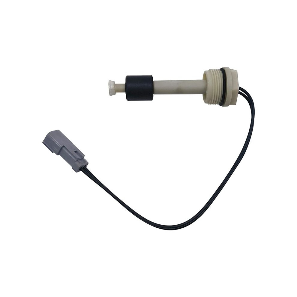 41-4470 414470 Oil Level Threaded For D201 2.2Di For 374 3.74 - 3Tne72 395 3.95 4.82 4713920621830
