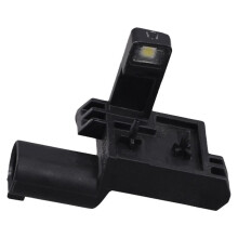2X Lichtbedienelement Türgriff A0998200183 für X290 C257 W205 W213 W222 C217 C167 CE S