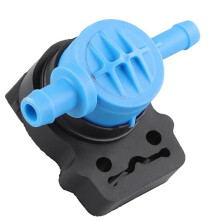 Válvula Solenoide de Depósito de Carbono para Automóvil A0004705493 para - Clase C W204 S204 W463 W221 CLS 300 Válvula de Regeneración