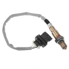 Automotive Exhaust Manifold Lambda Oxygen Sensor for    55563348 0258010121