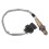 Kfz-Auspuffkrümmer-Lambda-Sauerstoffsensor für    55563348 0258010121 2